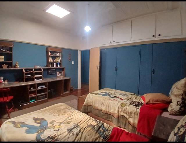 3 BEDROOM HOUSE FOR SALE IN ELSBURG